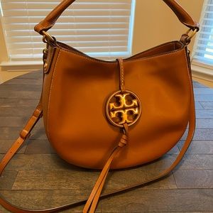Tory Burch Miller Bag - mini